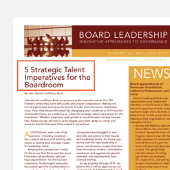 BoardLeadershipJournal-pdf-image (1)